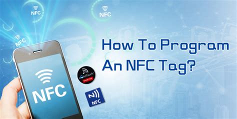 how to add link to nfc tag|how to use nfc tags.